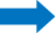 →