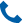 tel