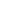 tel